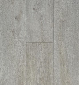 Berry alloc Ocean 8 V4 Texas Grey 62003096