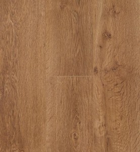 Berry alloc Ocean 8 V4 Texas Light Brown 62003099