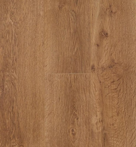 Texas Light Brown.jpg