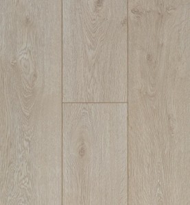 Berry alloc Ocean 8 V4 Texas Light Natural 62003097