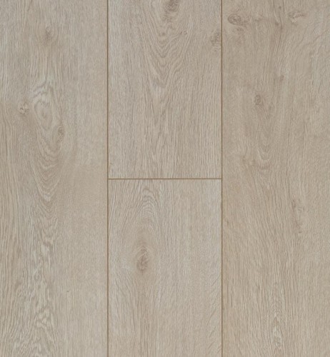 Texas Light Natural.jpg