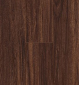 Berry alloc Ocean 8 V4 Walnut Brown 62003098