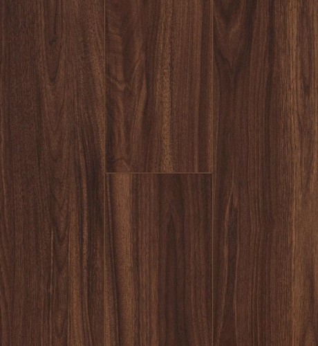 Walnut Brown.jpg