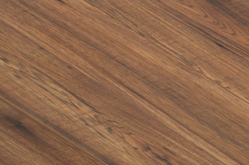 Dąb Georgia Red+.jpg