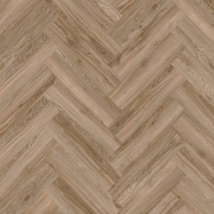 Moduleo Roots 55 Herringbone Blackjack Oak 22229