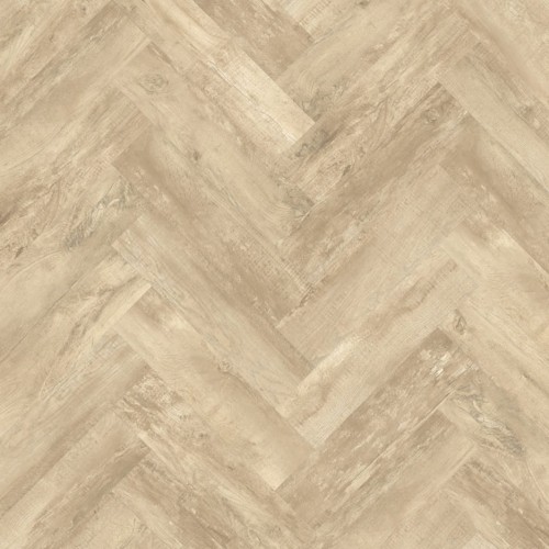 Country Oak 54225.jpeg