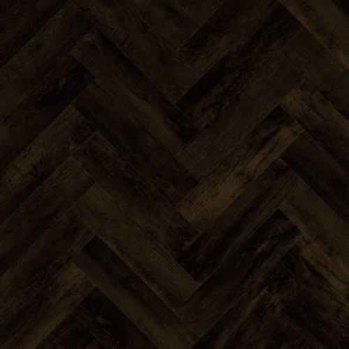 Country Oak 54991.jpeg