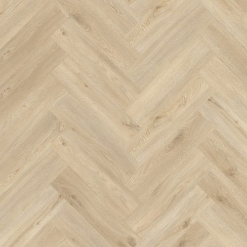 Galtymore Oak 86237.jpeg
