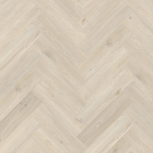 Galtymore Oak 86218.jpeg