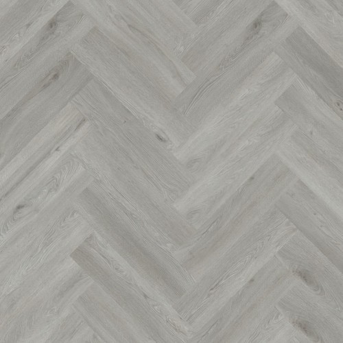 Galtymore Oak 86936.jpeg