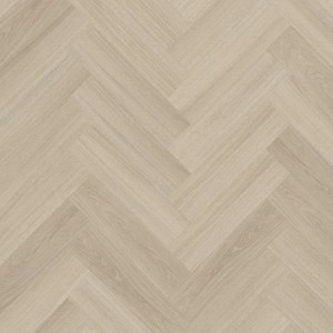 Moduleo Roots 55 Herringbone Glyde Oak 22246