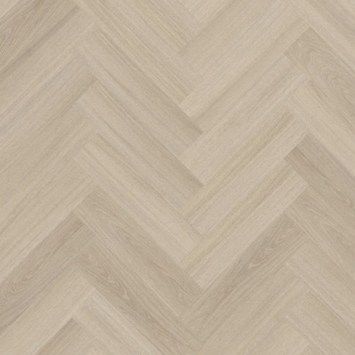 Glyde Oak 22246.jpeg