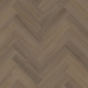 Moduleo Roots 55 Herringbone Glyde Oak 22877