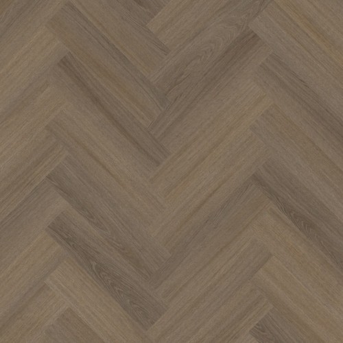 Glyde Oak 22877.jpeg