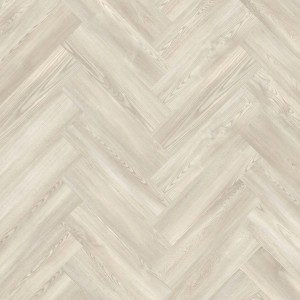 Moduleo Roots 55 Herringbone Mexican Ash 20216
