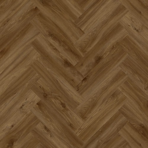 Sierra Oak 58876.jpeg