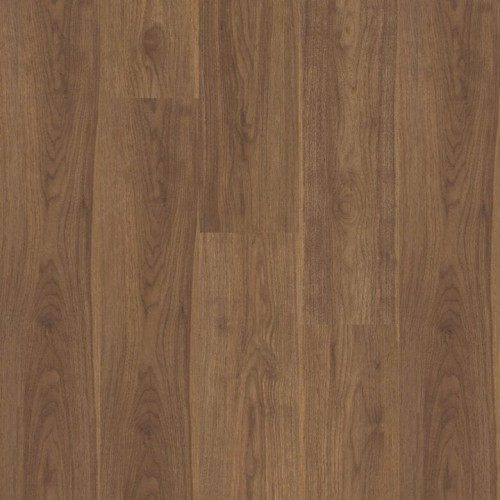 ITALIANO WALNUT.jpg