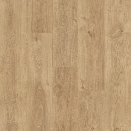 MATIZ OAK.jpg