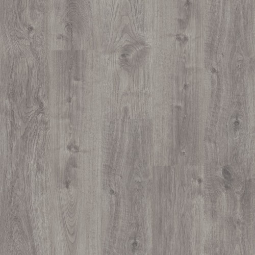 PASION OAK.jpg