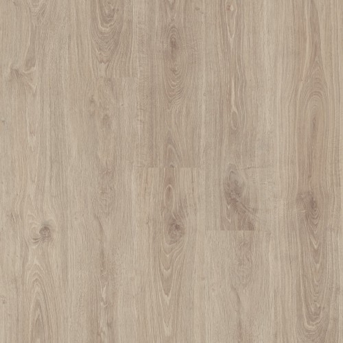 VICTORIAN OAK.jpg