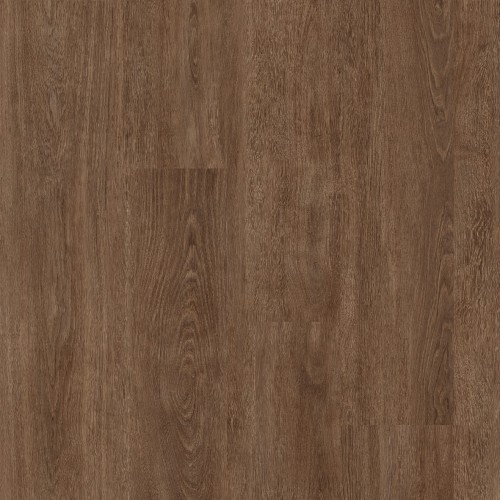 LONDRES OAK1.jpg