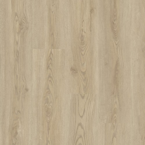 VENECIA OAK1.jpg