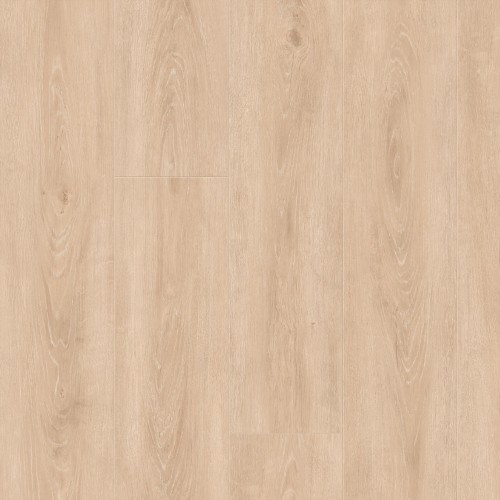 PUMP OAK.jpg