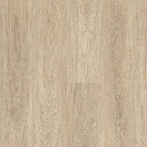 VANILLA OAK.jpg