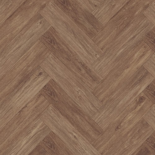 LOIRA HERRINGBONE.jpg