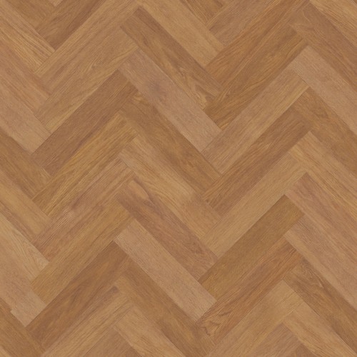 NATURAL HERRINGBONE.jpg