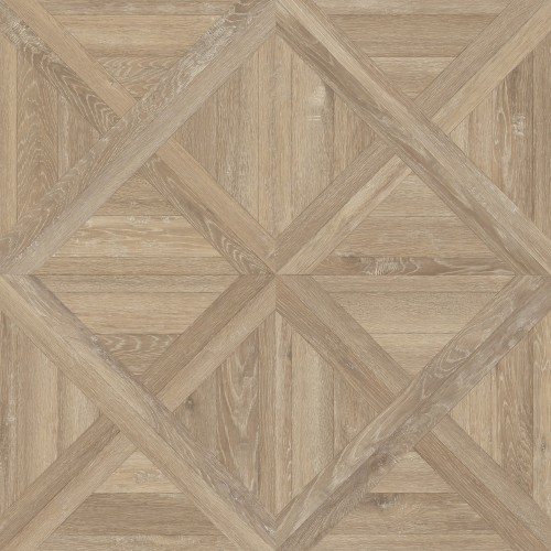 NORMANDIE NATUREL.jpg