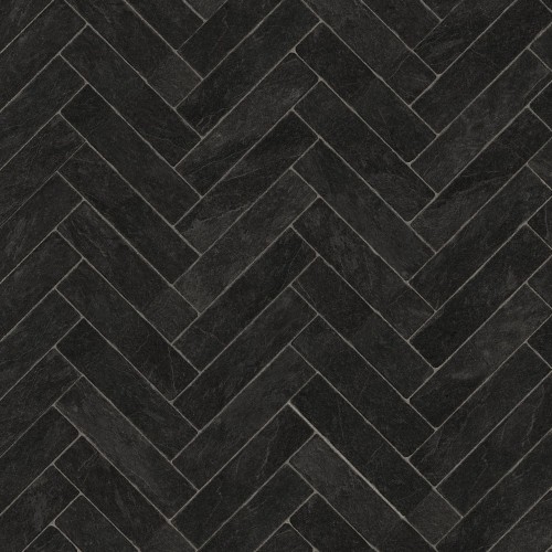 NEGRO HERRINGBONE.jpg