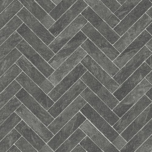 STONE HERRINGBONE.jpg