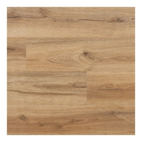 Jamaica 177640235.jpg