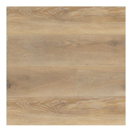 Guadeloupe 177640214.jpg