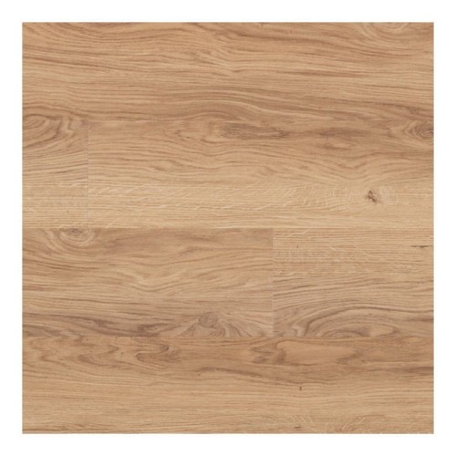 Barbados 177640231.jpg