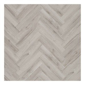 Hobuco Raquo Click SPC TORTUGA 177710104