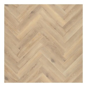 Hobuco Raquo Click SPC CUBA 177710103