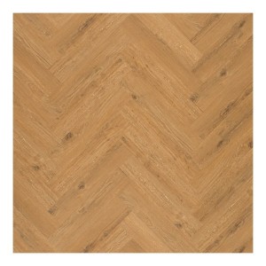 Hobuco Raquo Click SPC TOBAGO 177710101