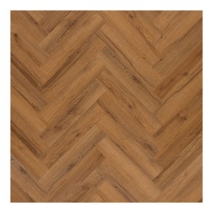 Hobuco Raquo Click SPC BAHAMAS  177710106