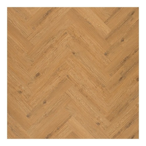 Apollo 177660101.jpg