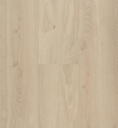 Bloom Sand Natural ocean 8.jpg