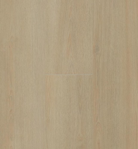 Select Sand Natural.jpg