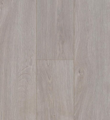 Jazz Light Grey.jpg