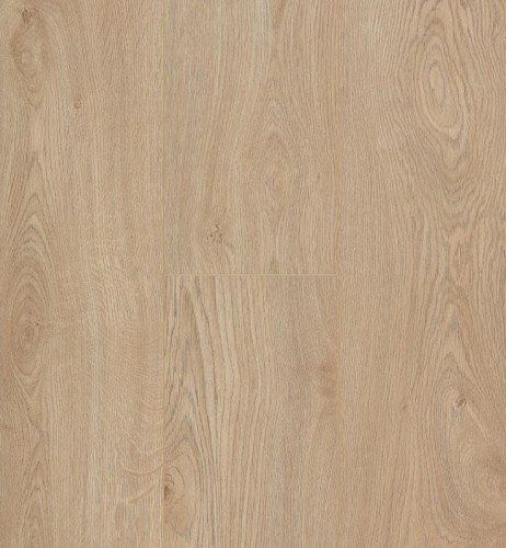 Jazz Xl Sand Natural.jpg