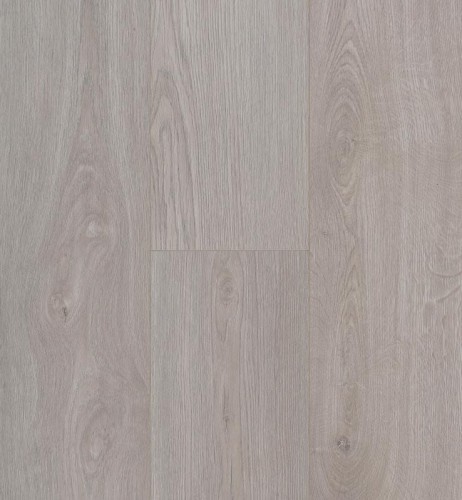 Jazz Xl Light Grey.jpg