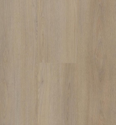 Select Light Brown.jpg