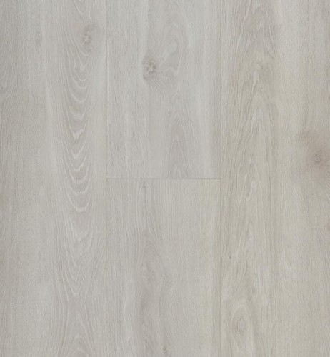 Bloom Silver Grey.jpg