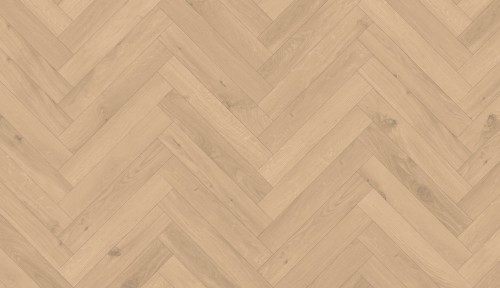 Gyant Sand Natural.jpg