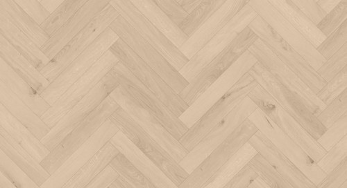 Gyant Light Sand.jpg